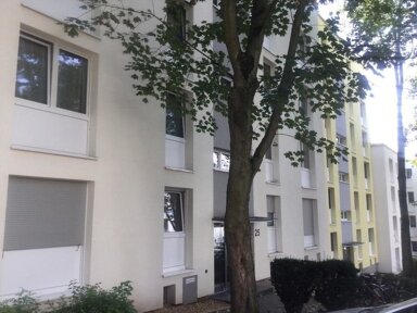 Wohnung zur Miete 722 € 3 Zimmer 76 m² 3. Geschoss frei ab 30.11.2024 Rühlweg 25 Altstadt I - Nordost Mülheim 45470