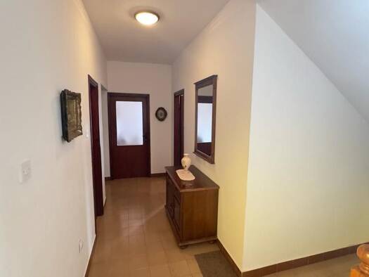 Haus zum Kauf 449.999 € 7 Zimmer 222 m² Ugljan