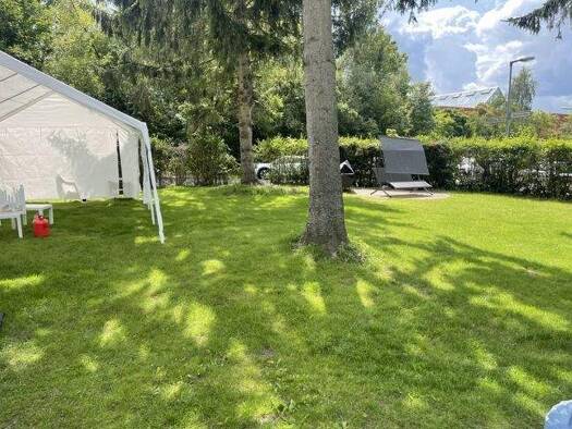 Einfamilienhaus zum Kauf 720.000 € 6 Zimmer 120 m² 716 m² Grundstück Rudow Berlin 12355