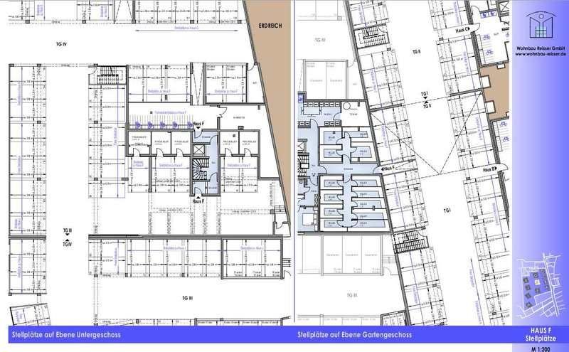 Wohnung zur Miete 700 € 4,5 Zimmer 122 m²<br/>Wohnfläche ab sofort<br/>Verfügbarkeit Diakonissenweg 2 Scheuern Gernsbach 76593