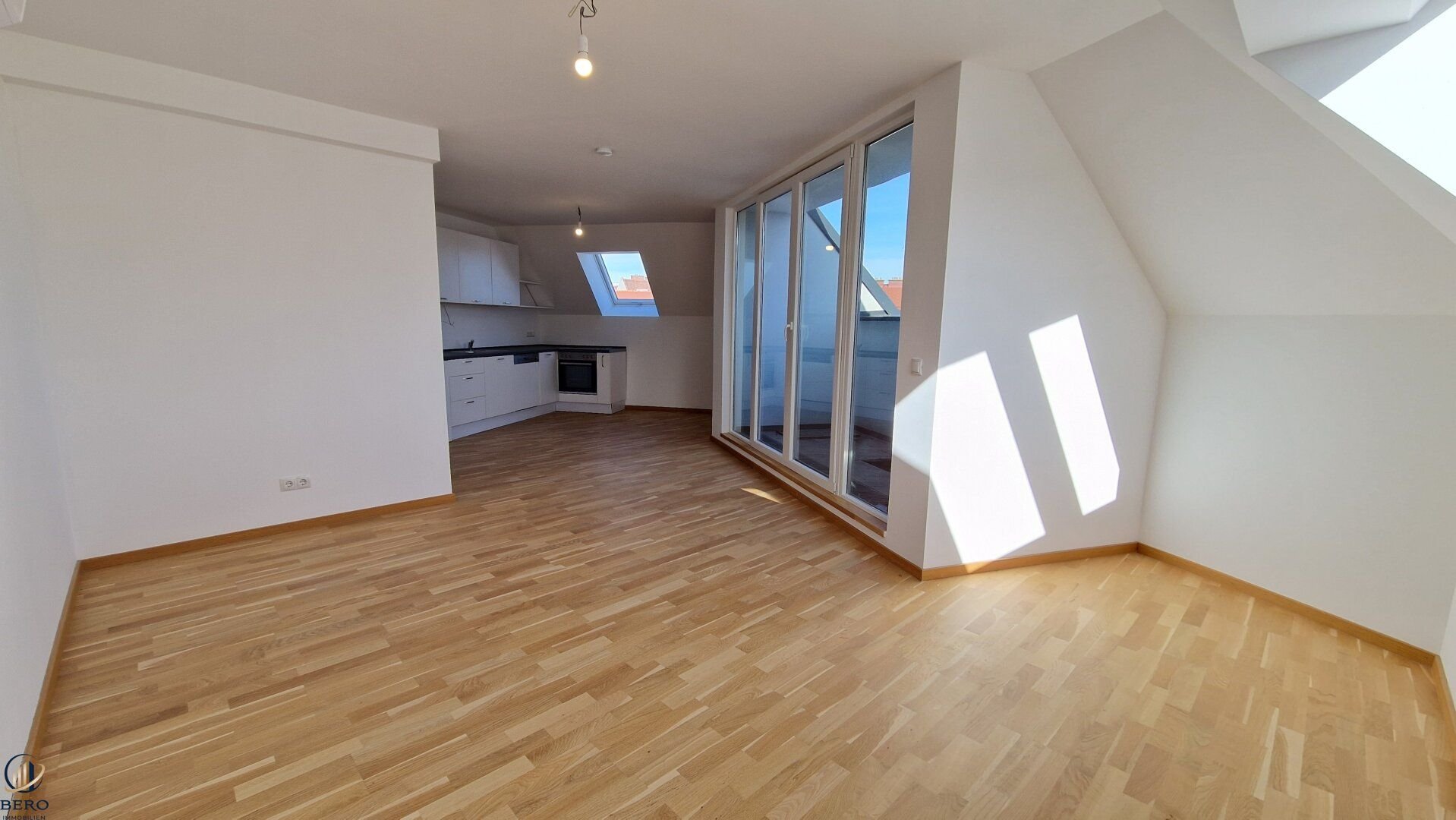 Maisonette zum Kauf 799.000 € 4 Zimmer 102,3 m²<br/>Wohnfläche Wien 1140