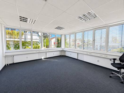 Bürofläche zur Miete 2.250 € 200 m² Bürofläche Penzberg Penzberg 82377