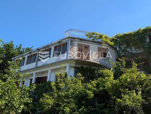 Haus zum Kauf 630.000 € 6 Zimmer 861 m² Podstrana Podstrana