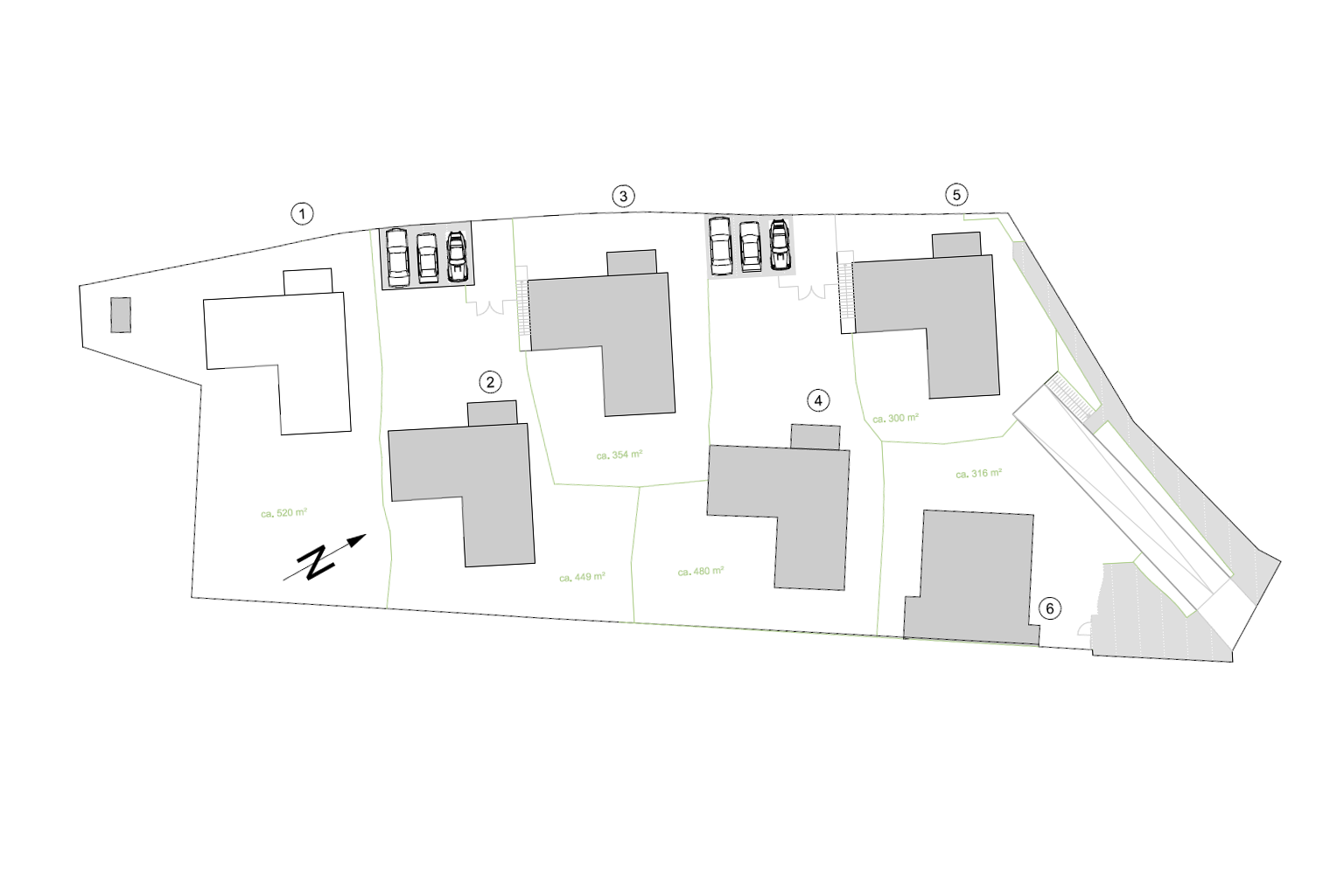 Einfamilienhaus zur Miete 4.650 € 4 Zimmer 171 m²<br/>Wohnfläche 220 m²<br/>Grundstück 01.02.2025<br/>Verfügbarkeit Berg Berg 82335