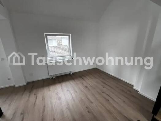 Maisonette zur Miete Tauschwohnung 1.200 € 4 Zimmer 96 m² EG Friesheim Erftstadt 50374