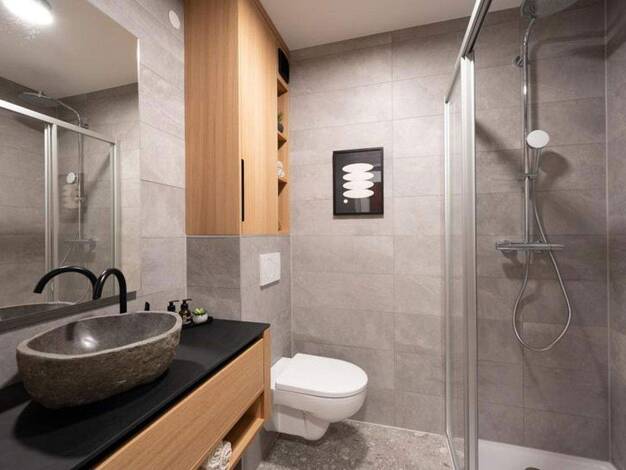 Wohnung zum Kauf provisionsfrei 246.000 € 1 Zimmer 32 m² EG Hötting Innsbruck 6020