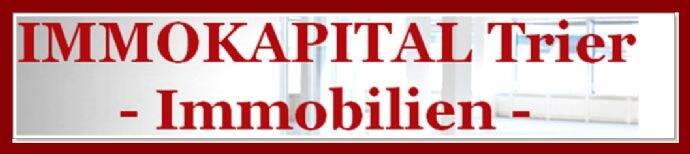 IMMOKAPITAL Trier - Immobilien