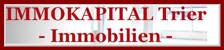 IMMOKAPITAL Trier - Immobilien
