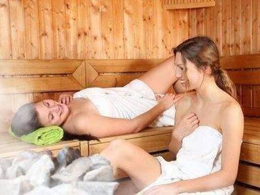 Einfamilienhaus zum Kauf als Kapitalanlage geeignet 449.000 € 5 Zimmer 104 m² 812 m² Grundstück Glowe 18551