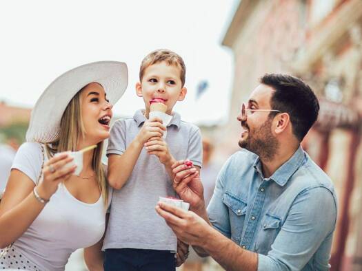 Einfamilienhaus zum Kauf provisionsfrei 478.720 € 5 Zimmer 155 m² 700 m² Grundstück Ottendorf-Okrilla 01458