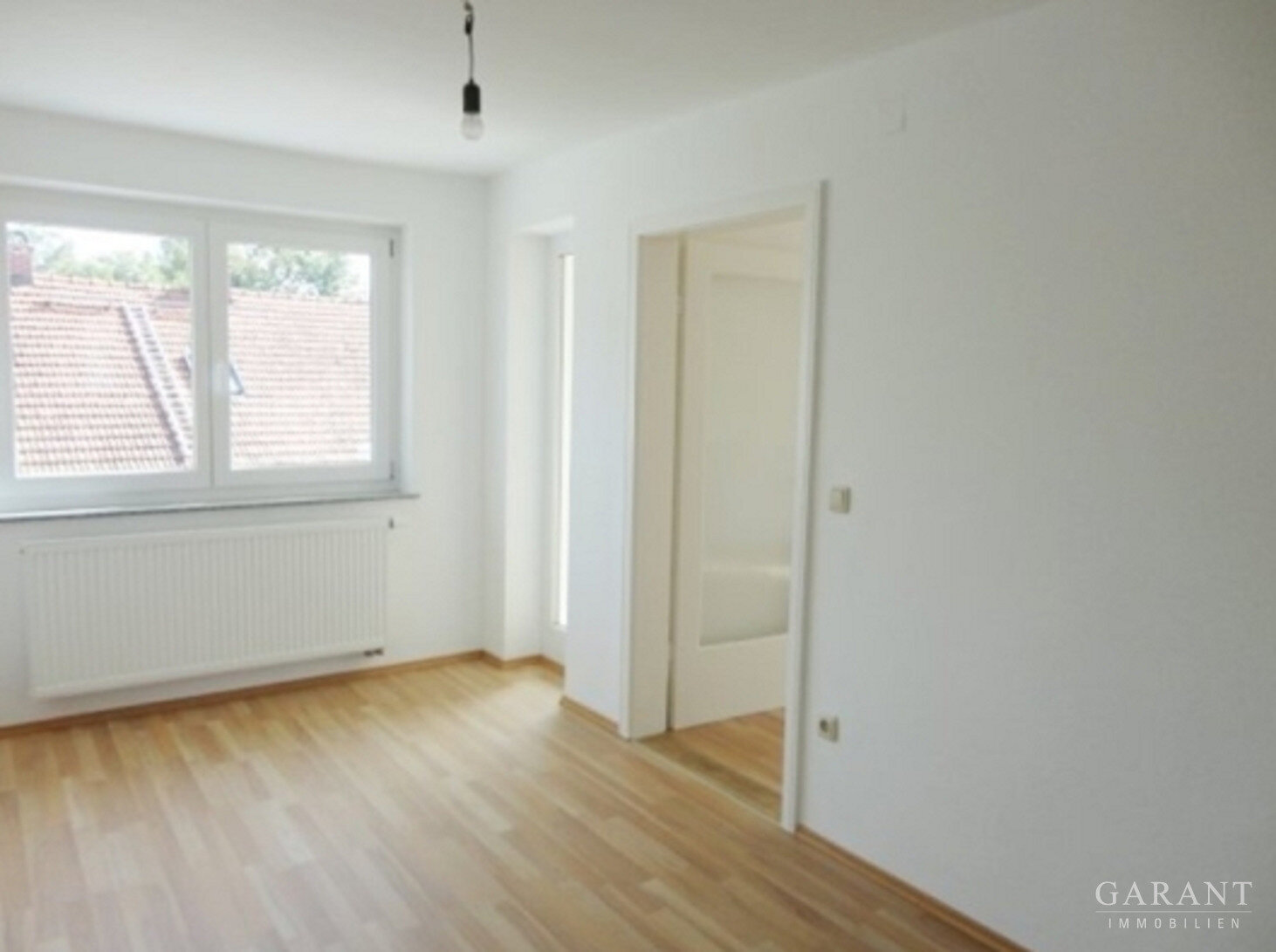 Einfamilienhaus zum Kauf 444.000 € 4 Zimmer 130 m²<br/>Wohnfläche 270 m²<br/>Grundstück Kronberg Winhöring 84543