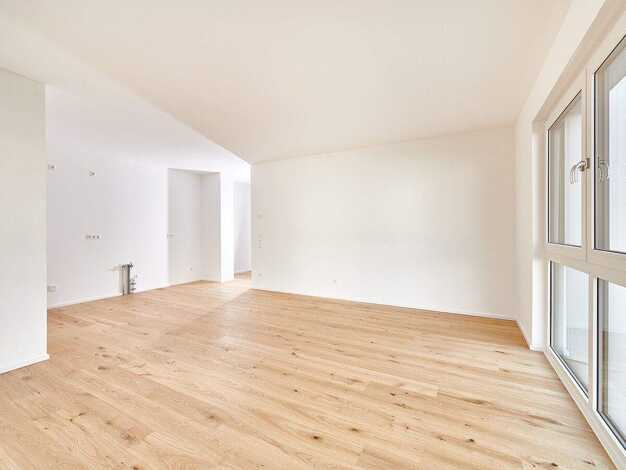 Wohnung zum Kauf - Neubau provisionsfrei 709.900 € 3 Zimmer 88,9 m² 2. Geschoss Leydenallee 84 Steglitz Steglitz-Zehlendorf 12167