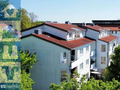 Wohnung zum Kauf 380.840 € 4 Zimmer 77,6 m² EG Starnberg Starnberg 82319