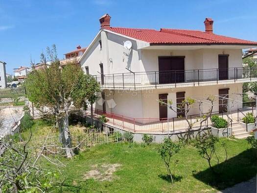 Haus zum Kauf 450.000 € 10 Zimmer 250 m² Lopar, Rab Lopar