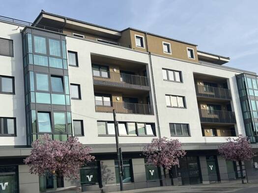 Studio zur Miete 850 € 1 Zimmer 45 m² 3. Geschoss frei ab 01.08.2026 Penzberg 82377