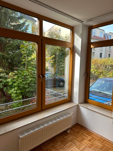 Maisonette zur Miete 1.970 € 5 Zimmer 147 m² 1. Geschoss frei ab sofort Friedrichshagen Berlin 12587