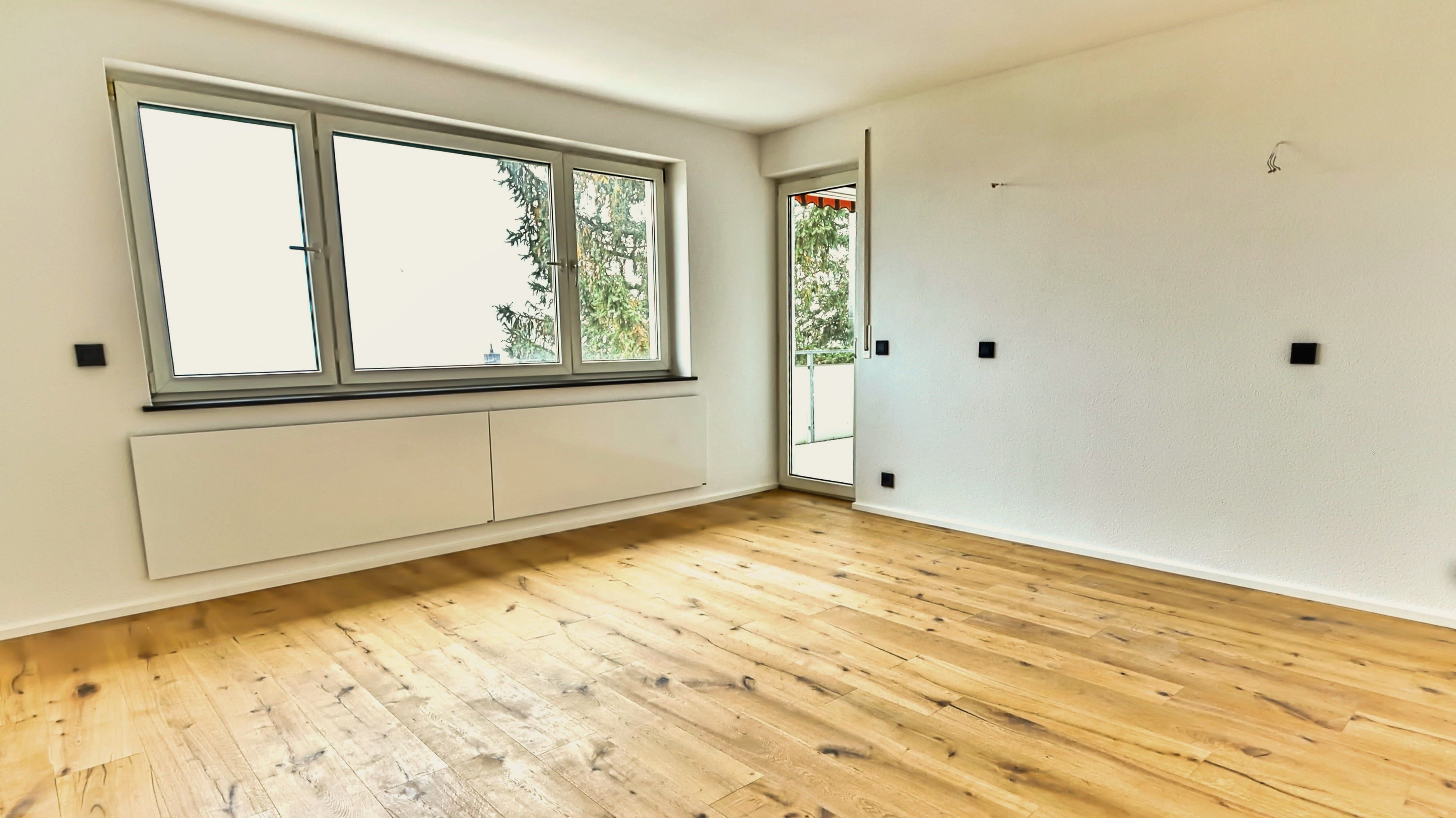 Wohnung zum Kauf 219.000 € 3 Zimmer 70 m²<br/>Wohnfläche 2.<br/>Geschoss ab sofort<br/>Verfügbarkeit Sigmaringen Sigmaringen 72488