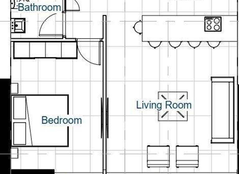 Wohnung zum Kauf provisionsfrei 850.000 € 2 Zimmer 123 m² 1. Geschoss Pafos 8042