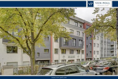 Wohnung zum Kauf 479.000 € 2 Zimmer 79 m² Alt-Hohenschönhausen Berlin 13055