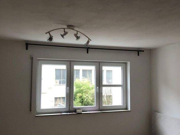 Maisonette zur Miete 1.050 € 3 Zimmer 85 m² 1. Geschoss Mathildenbadstrasse 12 Bad Wimpfen 74206