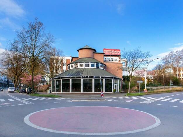 Sonstiges zur Miete provisionsfrei 7.320 € Am Propsthof 72 Endenich Bonn 53121