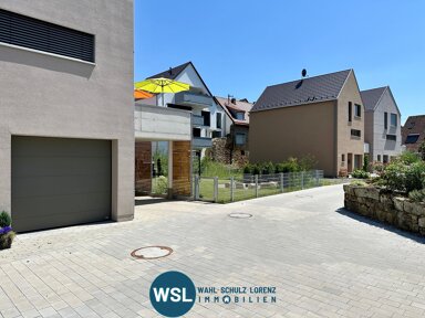 Grundstück zum Kauf provisionsfrei 198.000 € 249 m² Grundstück Grötzingen Aichtal 72631