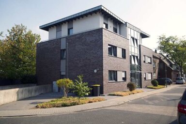 Wohnung zum Kauf provisionsfrei 220.000 € 2 Zimmer 72 m² frei ab sofort In der Meer Büderich Meerbusch 40667