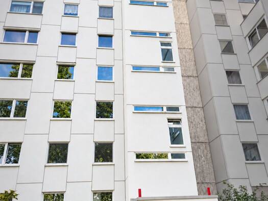 Wohnung zum Kauf 465.000 € 3 Zimmer 84,2 m² 6. Geschoss Ottobrunn 85521