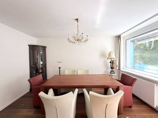Wohnung zur Miete 1.421 € 2,5 Zimmer 72 m² Völs 6176