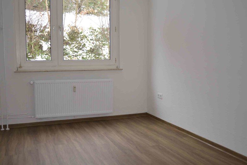 Wohnung zur Miete 348 € 2 Zimmer 48 m²<br/>Wohnfläche 08.02.2025<br/>Verfügbarkeit Alsenstraße 15 Innenstadt / Staberg / Knapp Lüdenscheid 58511