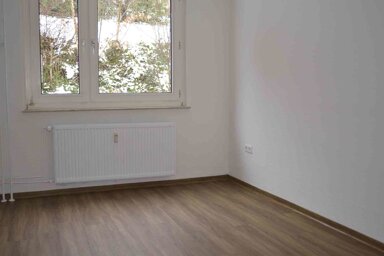 Wohnung zur Miete 348 € 2 Zimmer 48 m² frei ab 08.02.2025 Alsenstraße 15 Innenstadt / Staberg / Knapp Lüdenscheid 58511