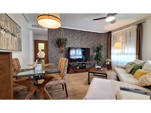 Wohnung zum Kauf 147.000 € 3 Zimmer 115 m² 1. Geschoss Almoradí 03160