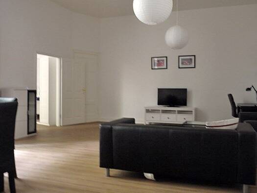 Wohnung zur Miete Wohnen auf Zeit 1.700 € 2 Zimmer 69 m² frei ab 01.02.2026 Charlottenburg Berlin 10629