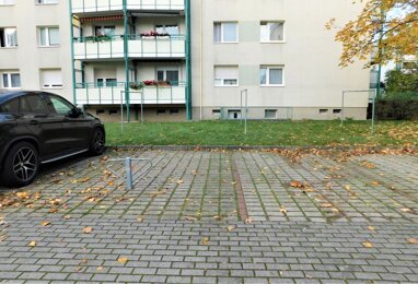 Außenstellplatz zur Miete 25 € Prignitzstraße 14 Nord Brandenburg 14770