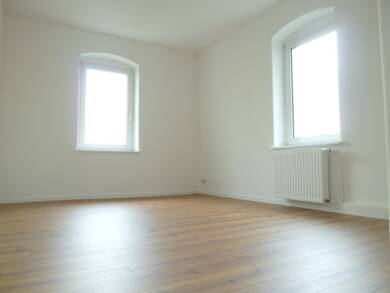 Wohnung zur Miete 716 € 4 Zimmer 79,5 m² Kesselsdorfer Str. 206 Gorbitz-Süd (Schreberstr.) Dresden 01169