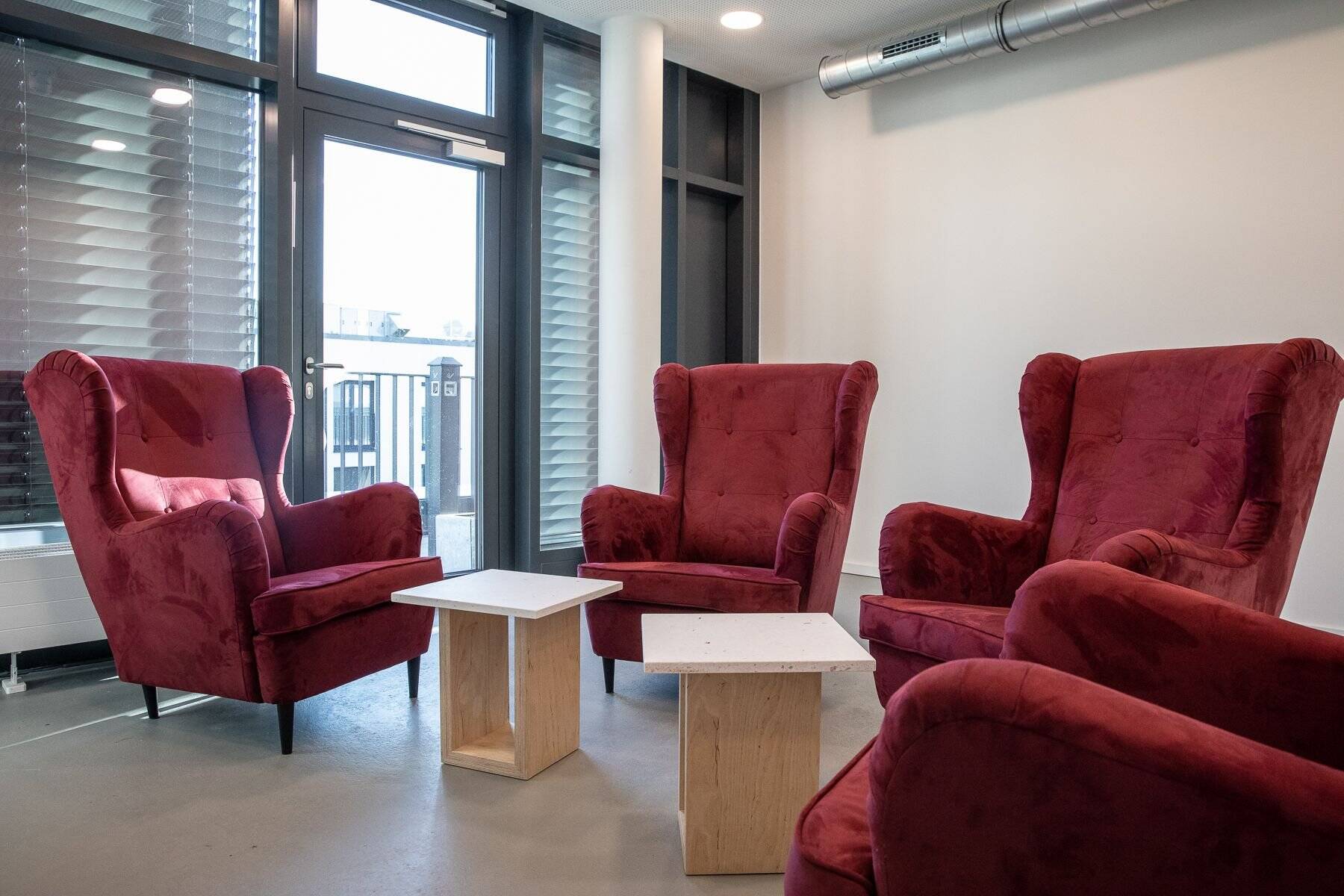 Property thumbnail 18