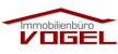 Immobilienbüro Vogel GmbH