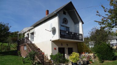 Einfamilienhaus zum Kauf 99.000 € 1 Zimmer 60 m² 1.500 m² Grundstück Komitat Zala