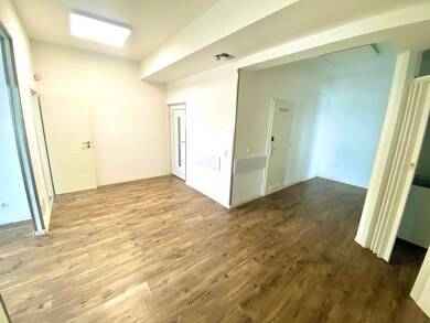 Büro-/Praxisfläche zur Miete 2.500 € 210 m² Bürofläche Oftersheim 68723
