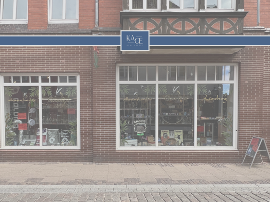 Laden zur Miete 2.400 € 100 m² Verkaufsfläche Altstadt Lüneburg 21335