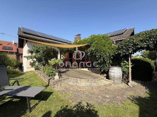 Einfamilienhaus zum Kauf 978.000 € 6 Zimmer 223 m² 581 m² Grundstück frei ab 01.01.2026 Gelting Geretsried / Gelting 82538