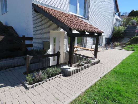 Wohnung zum Kauf provisionsfrei 252.500 € 2 Zimmer 94 m² Geschoss -1/1 Elsetalstraße 22 Villigst Schwerte 58239