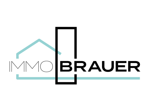 Grundstück zum Kauf 449.000 € 1.152 m² Grundstück Wandlitz 16348