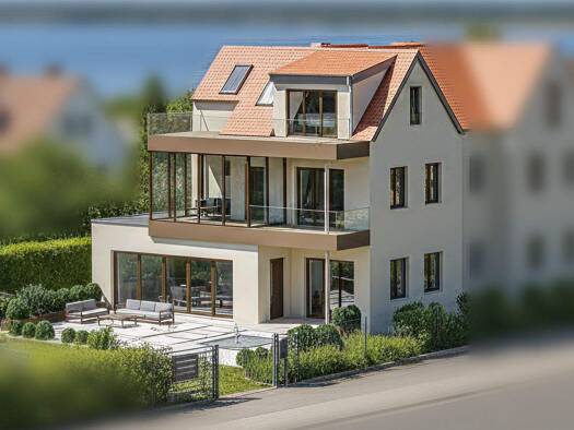 Doppelhaushälfte zum Kauf 239.000 € 4 Zimmer 130 m² 237 m² Grundstück Oranienburg 16515