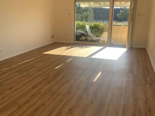 Wohnung zur Miete 700 € 3 Zimmer 82 m² Geschoss 2/3 frei ab sofort Fleherweg 21 Horst Essen 45279