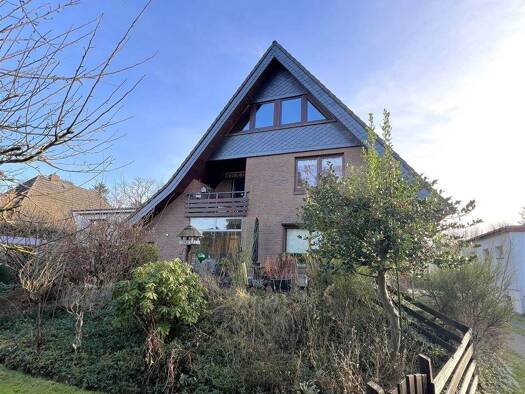 Wohnung zum Kauf 160.000 € 2 Zimmer 44,5 m² 2. Geschoss Schnelsen Hamburg 22457