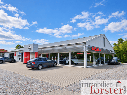Werkstatt zur Miete 4.000 € 60 m² Lagerfläche Unterhausen Weilheim in Oberbayern 82362