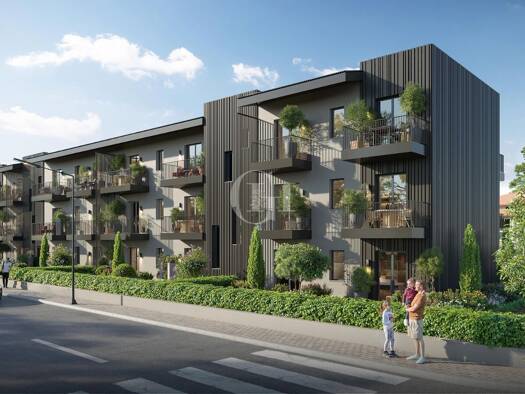 Wohnung zum Kauf 380.000 € 3 Zimmer 65 m² EG Desenzano del Garda 25015