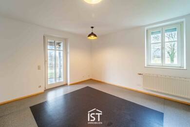 Wohnung zur Miete 580 € 2 Zimmer 45 m² EG Altheim 4950