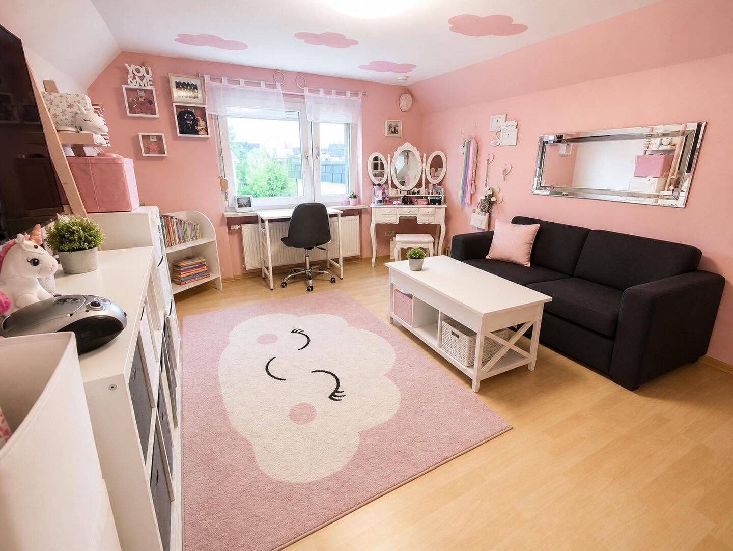 Einfamilienhaus zum Kauf - Ansicht 6